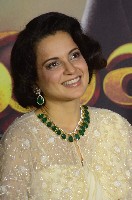 Kangana Ranaut Pictures